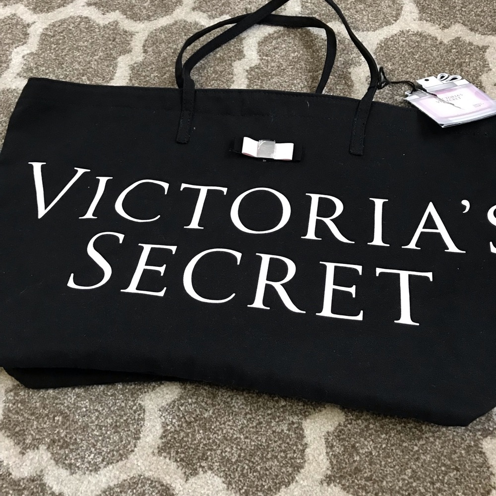 NEW VS TOTE